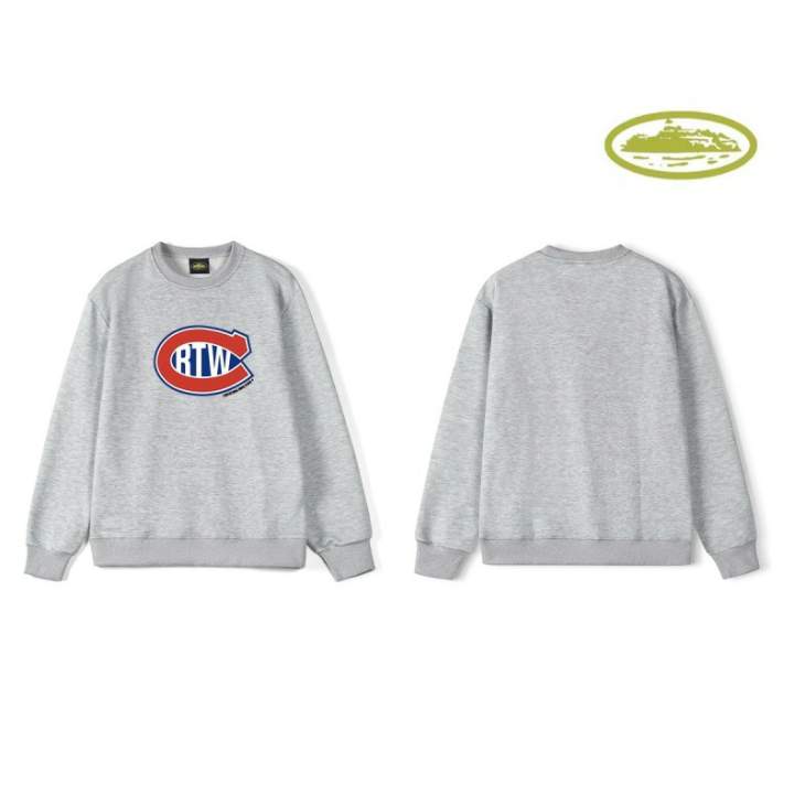 Picture of Corteiz Sweatshirt _SKUCorteizS-2XLastxC112031511